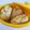 れいんく's cooksnap of when they made リメイク★ひじききんちゃく.