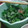 いけすだ's cooksnap of when they made 簡単☆手抜きのほうれん草のサラダ.