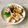 さくらん餅's cooksnap of when they made 簡単☆ズッキーニと豚バラのポン酢炒め.