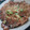 ミロにゃん's cooksnap of when they made 長ネギの青いとこだけ♪.