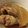 にぎポッコリン's cooksnap of when they made 圧力なべde大根と手羽元の煮物.