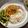 えまたそ's cooksnap of when they made ポークビンダルー.