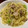 クック4Q95UA☆'s cooksnap of when they made 玉ねぎと豚肉の塩味焼きそば.