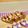 は×あい's cooksnap of when they made 板チョコ1枚deブラウニー。.