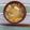 クックGWNOWA☆'s cooksnap of when they made 冬瓜と卵のスープ.
