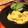 maricomoca's cooksnap of when they made かぼちゃのニョッキで本格カルボナーラ風.