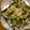 komutatata's cooksnap of when they made お好み焼き風トースト.