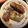 ケントラベラー's cooksnap of when they made ☆さばの甘辛い竜田揚げ☆.