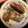 ケントラベラー's cooksnap of when they made ☆さばの甘辛い竜田揚げ☆.