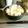 ぴんりえ's cooksnap of when they made 優しい味のさつまいもご飯.