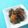 たましい's cooksnap of when they made マクロビ風？カボチャのいとこ煮.