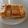 わかゆずママ's cooksnap of when they made 米粉でチーズケーキもどき.