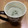 ManyoImo's cooksnap of when they made じゃがいものスープ☆ミルク仕立て.