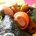 キャシーキャサリン's cooksnap of when they made 鶏のせせりの塩焼き.