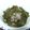 ｍｉｙａｋｕｎ's cooksnap of when they made 茎ワカメの炒め煮.