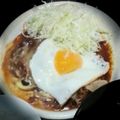 elu115's cooksnap of when they made 我が家の煮込みハンバーグ.