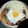 elu115's cooksnap of when they made 我が家の煮込みハンバーグ.