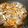 しおりーる's cooksnap of when they made シャクシャクれんこん入り和風ハンバーグ　.