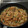 ちちろママ's cooksnap of when they made 簡単♪キャベツと鶏のウマウマ蒸し焼き♪.