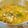tatukuri's cooksnap of when they made もずくと豆腐のサンラータン風スープ.