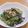 まさとよっち's cooksnap of when they made サバのちしゃ揉み.