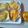 ぴょんとみぃ's cooksnap of when they made とろけるチーズのポテト焼き.