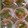 ちゃらんち's cooksnap of when they made いんげんと人参の胡麻和え.