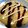 子らいおんママ's cooksnap of when they made 【男の料理】絶対美味いお好み焼き.