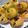 Nya6nya6's cooksnap of when they made おせちリメイク☆黒豆きんとんマフィン。.