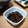 チョミ蔵's cooksnap of when they made 簡単常備食！便秘解消！きくらげきんぴら.