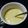 よぼぞう's cooksnap of when they made さつまいものポタージュスープ.