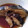 waka食堂's cooksnap of when they made ✿カレイの煮付け✿.