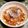 mui★mui's cooksnap of when they made 里芋団子の揚げだし風.