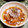 mui★mui's cooksnap of when they made 里芋団子の揚げだし風.