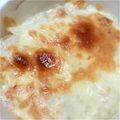 だままちゃん's cooksnap of when they made 簡単！我が家のグラタン.