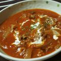 キキママ♪'s cooksnap of when they made 絶品☆ビーフストロガノフ♪.