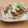 さとママ。's cooksnap of when they made 椎茸の肉詰めおろしポン酢.