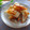 まろんかふぇ's cooksnap of when they made 簡単！ちくわのしそふり炒め.