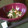 ネルリル's cooksnap of when they made えのきのタラコバター炒め.