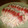 yuko2199's cooksnap of when they made 実は簡単！しめ鯖♪.