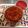 こけぴよー's cooksnap of when they made ピザソース.