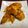 yukihecco's cooksnap of when they made ☆ピリ辛☆醤だれチキン.