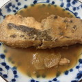 SO☆RA☆'s cooksnap of when they made かれいの煮付け.