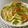 caramel-cookie's cooksnap of when they made *洋風焼きうどん♡*.
