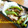 おくさま1010's cooksnap of when they made ご飯が進む！茄子と豚バラの甘辛味噌炒め.