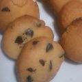 ♪ゆん♪'s cooksnap of when they made 失敗しない♪定番アイスボックスクッキー！.