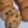 ♪ゆん♪'s cooksnap of when they made 失敗しない♪定番アイスボックスクッキー！.