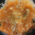 みにつん☆'s cooksnap of when they made えのきのガレット.