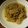 erikanice's cooksnap of when they made 大根とひき肉のとろとろ煮.