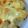 れぃじ's cooksnap of when they made 秋の味覚★ほっくほく里芋グラタン.